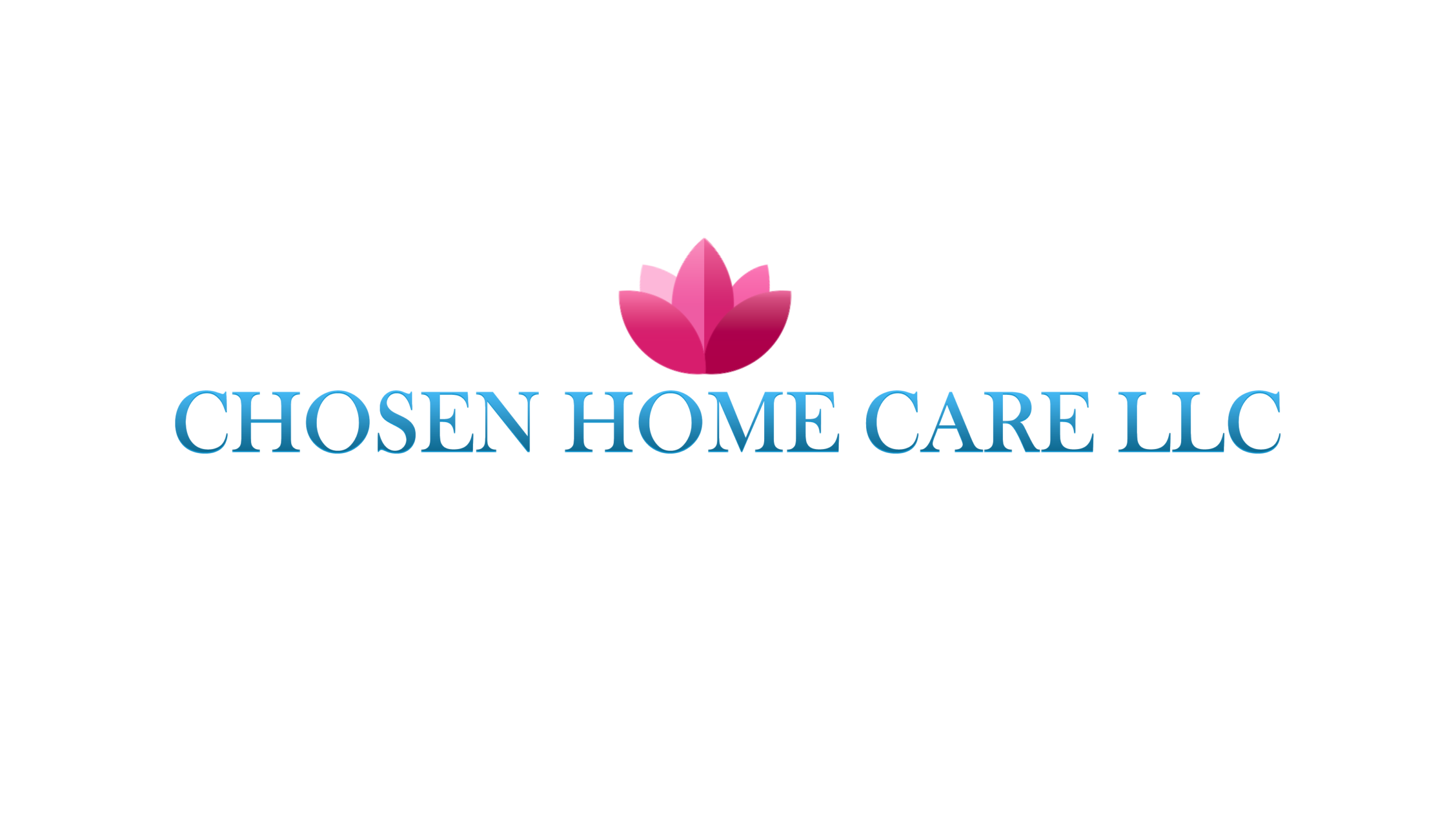 The Chosen Home Care LLC